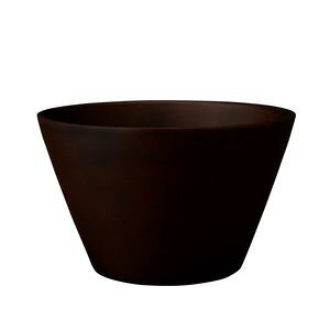 Ebh{E ؐ 330ml M _[NuE@@ᒛ[01]