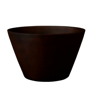 Ebh{E ؐ 440ml L _[NuE@@ᒛ[01]