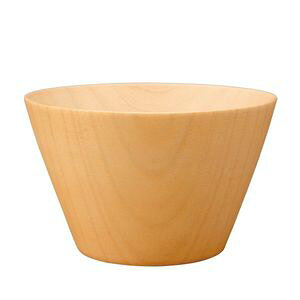 Ebh{E ؐ 440ml L i`@@ᒛ[01]