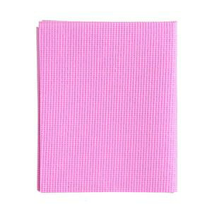 ߂郈K}bg sN YM-01@g[[01]