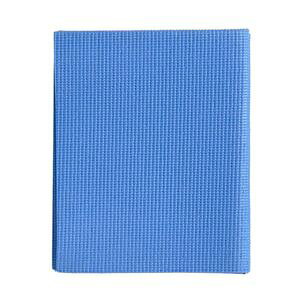 ߂郈K}bg u[ YM-01@g[[01]