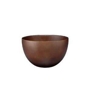 i`{E ؐ 250ml S _[NuE@@ᒛ[01]