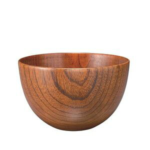 i`{E ؐ 540ml L 邵@@ᒛ[01]