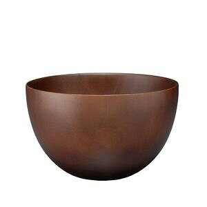 i`{E ؐ 540ml L _[NuE@@ᒛ[01]