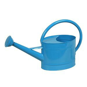 S@W[@u[@2.2L @81510@mΑn[01]