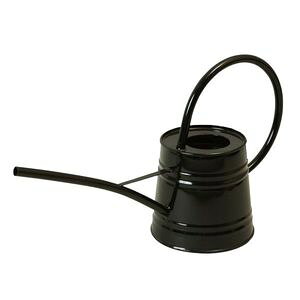 S@@ubN@1.1L @81538@mΑn[01]