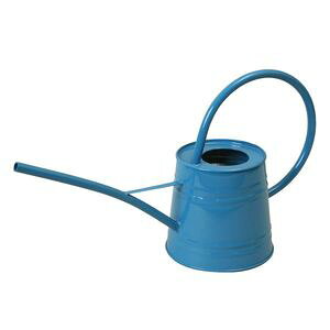 S@@u[@1.1L @81535@mΑn[01]