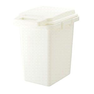 hL Rۃy[ GBED015 33L zCg@X RISU[01]