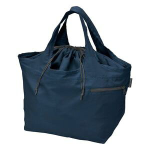 rbO}VFobO 25L MO-1101 lCr[@g[h[NX[01]