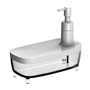 X}[gz[2 fBXyT[ WH 53586@SMART HOME II I[G[01]