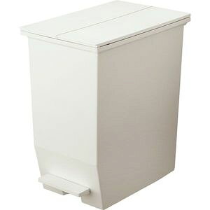 SOLOW�@�y�_���I�[�v���c�C��45L �z���C�g GSLW005�@���X[01]