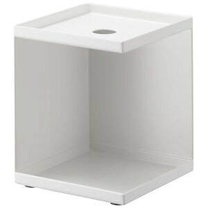 gCbgy[p[z_[@^[@1[p@zCg@5228@^[@tower@RƁ@YAMAZAKI[01]