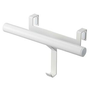 ʔhZbNnK[@^[@zCg@5238@^[@tower@RƁ@YAMAZAKI[01]