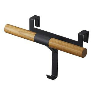 ʔhZbNnK[@@uE@5240@@RIN@RƁ@YAMAZAKI[01]