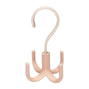 obOnK[ AJ[@sN@BGH-AN-PK@[01]