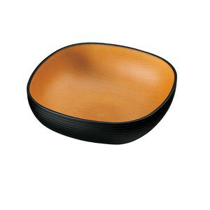 {E 14cm XNGA vX`bN  samon M ubN@݂[01]