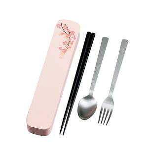 gIZbg  tH[N Xv[ l̃Jg[ SAKURA HAKOYA Jg[ sN@݂[01]