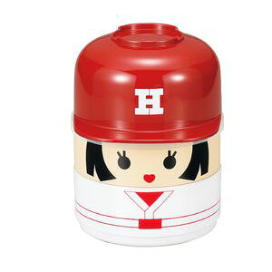 ٓ 2i ot ٓ 싅K[ 440ml@݂[01]