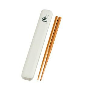 Zbg   Ђ̂̂Ղ 18cm Jg[@݂[01]