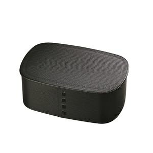 ٓ 1i  mg[ 700ml HAKOYA nR ubN@݂[01]