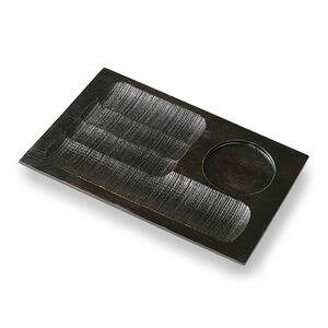 ~ 22cm g[  VR vCX}bg `}bg M H @ᒛ[01]