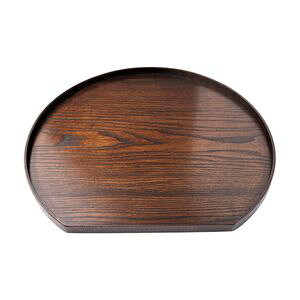 ~ 36cm g[ V VR vCX}bg `}bg V M H @ᒛ[01]