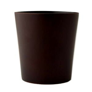 Rbv 240ml ؐ ^u[ VR H _[NuE@ᒛ[01]