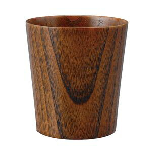 Rbv 240ml ؐ ^u[ VR H @ᒛ[01]