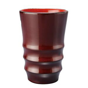 Rbv 300ml ؐ ^u[  VR H @ᒛ[01]