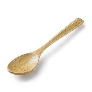 Xv[ 19cm I̖ VR Jg[@ᒛ[01]