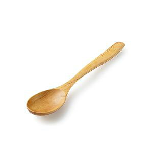 Xv[ R[q[Xv[ 14cm I̖ VR Jg[@ᒛ[01]