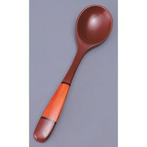 eB[Xv[ ؐ h Xv[ aH h蕪 @ᒛ[01]