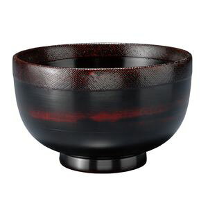 ǂԂ 500ml ؐ z蘥   VR H @ᒛ[01]