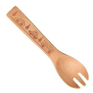 tH[N 12cm  LbYtH[N ̂́@ᒛ[01]