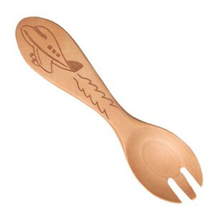 tH[N 12cm  LbYtH[N Ђ@ᒛ[01]