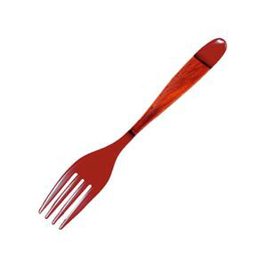 tH[N ؐ aَq h aH h蕪 @ᒛ[01]