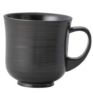 }OJbv 220ml і eB[Jbv ؐ  VR H @ᒛ[01]