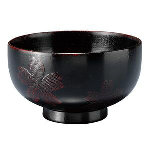 `o 350ml ؐ `o   VR H @ᒛ[01]