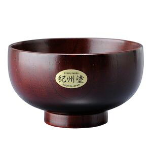 `o 380ml ؐ IBh ߒq nachi VR H {@ᒛ[01]