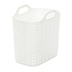 pi h[oXPbg {J 42cm zCg @{J TJ SANKA[01]