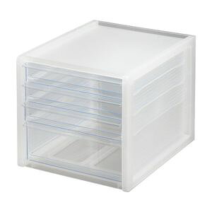 [P[X ^[P[X squ{ i` \[tBX A4 3[1i  SLC-A3F1CL@XLEvX squ{ TJ SANKA[01]