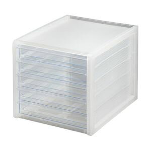 [P[X ^[P[X squ{ i` \[tBX A4 5i  SLC-A5CL@XLEvX squ{ TJ SANKA[01]