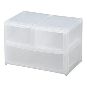 [P[X o squ{ i` |XfR Ch [V[g2[1i  NpdW-BCL@XLEvX squ{ TJ SANKA[01]