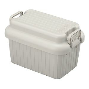 [{bNX  ׃AX{[g SS { O[ VB-SSGY@xAX{[g various boat[01]