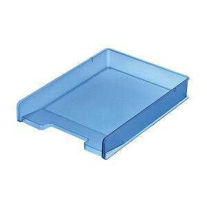 t@Cg[ A4 c  v vX`bN NAt@CΉ u[ SDT-PCCBL@TJ SANKA[01]