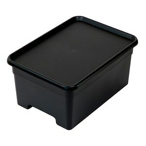 [{bNX I{bNX M t^t ubN vX`bN OB-MBK@I{bNX onbox TJ SANKA[01]