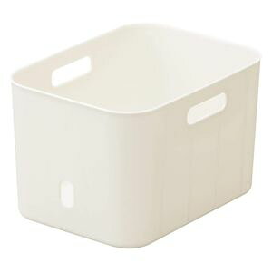 [{bNX i` C{bNX \tg SM zCg NIBS-SMWH@i` natura TJ SANKA[01]