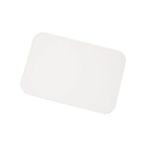 [{bNX i` C{bNX \tgp t^ W NA NIBS-FWCL@i` natura TJ SANKA[01]