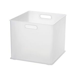 [{bNX i` C{bNX u L t NA NIB-YLCL@i` natura TJ SANKA[01]