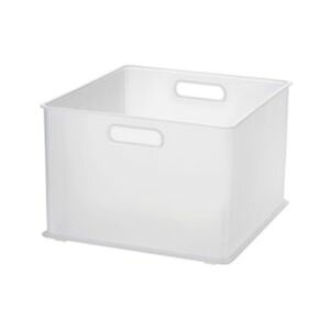 [{bNX i` C{bNX u M n[t NA NIB-YMCL@i` natura TJ SANKA[01]